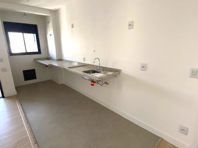 Foto do Apartamento - MIND - Apartamento para locação com  2 dormitórios para alugar, 92 m² por R$ 2.100/mês - TERRA BONITA, Londrina, PR | Human Imóveis