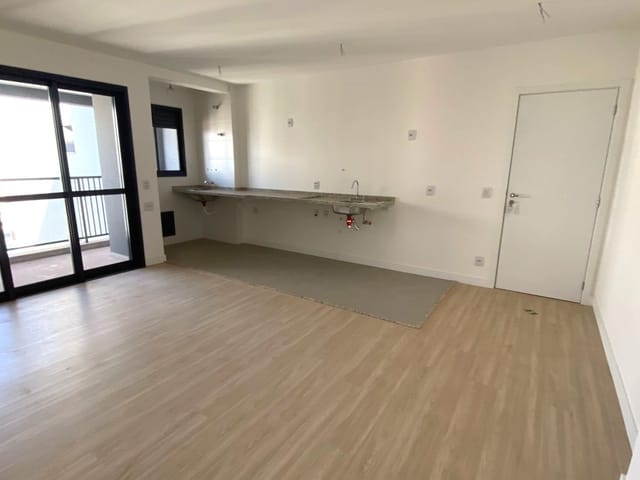 Foto do Apartamento - MIND - Apartamento para locação com  2 dormitórios para alugar, 92 m² por R$ 2.100/mês - TERRA BONITA, Londrina, PR | Human Imóveis