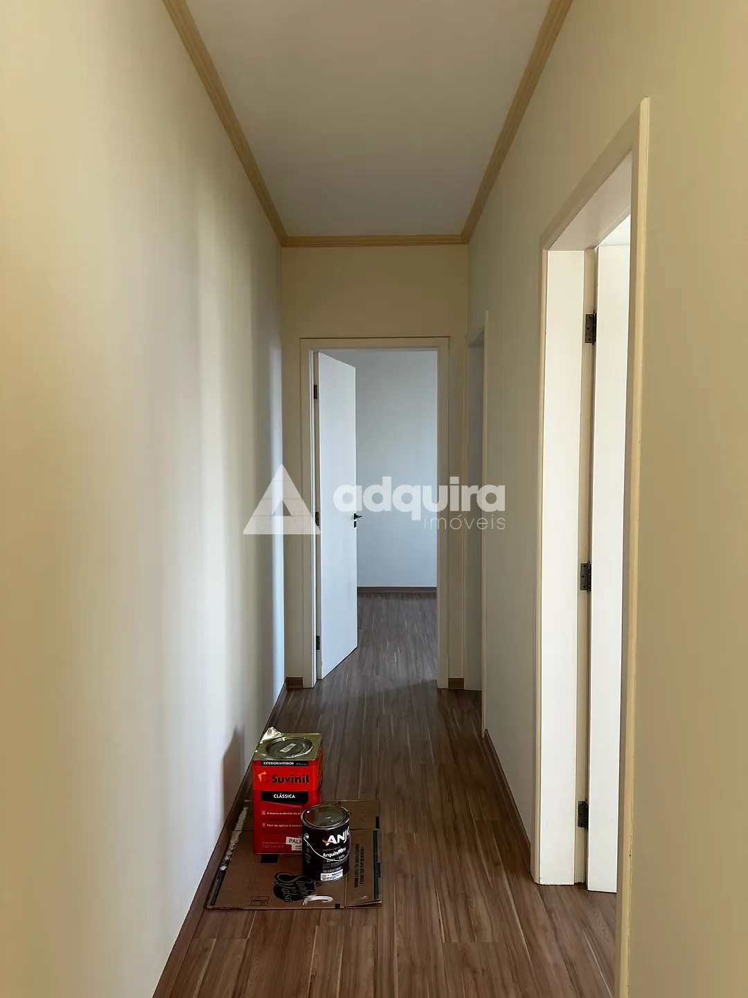 Apartamento, 2 quartos, 73 m² - Foto 12