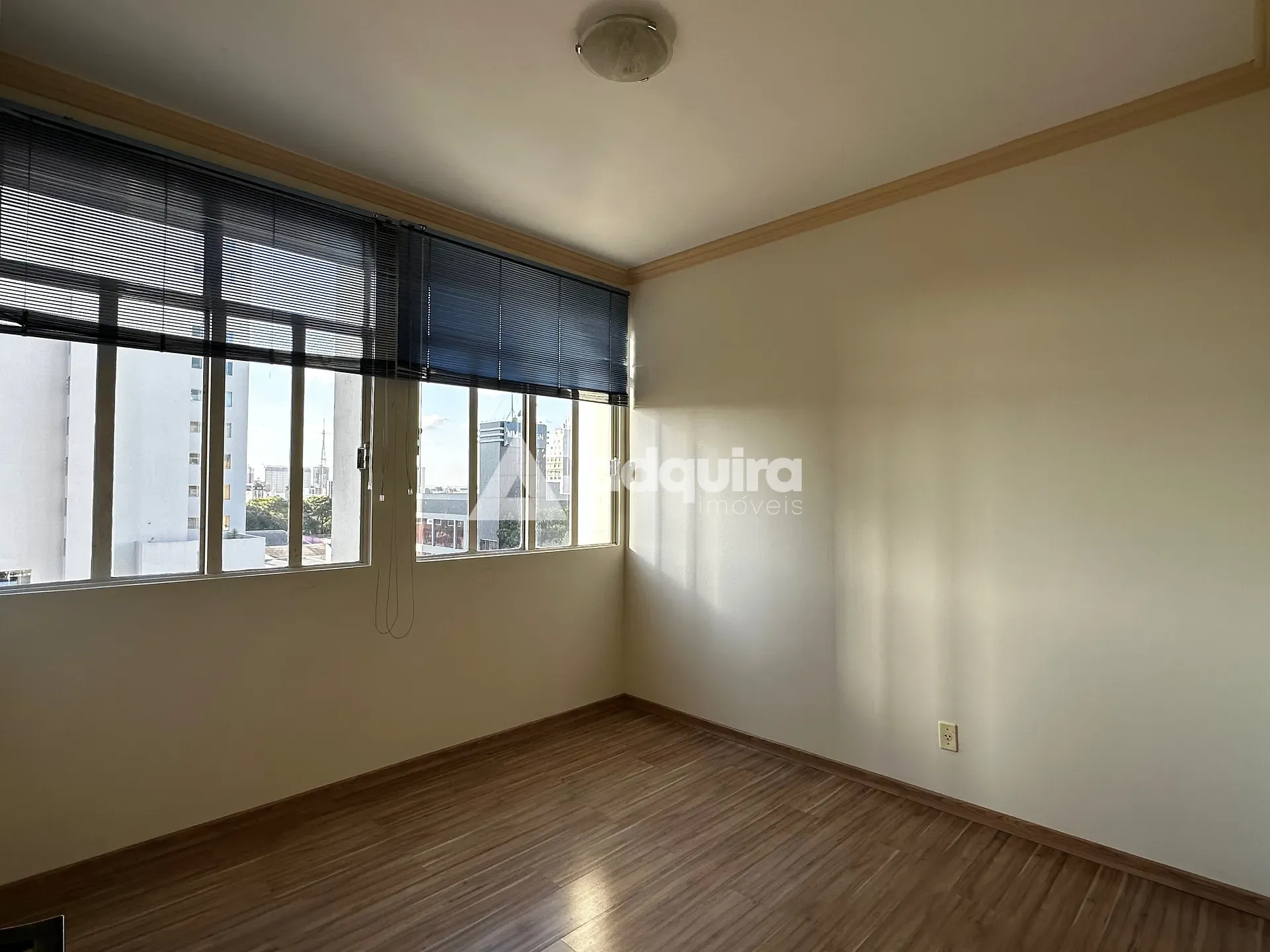 Apartamento, 2 quartos, 73 m² - Foto 7