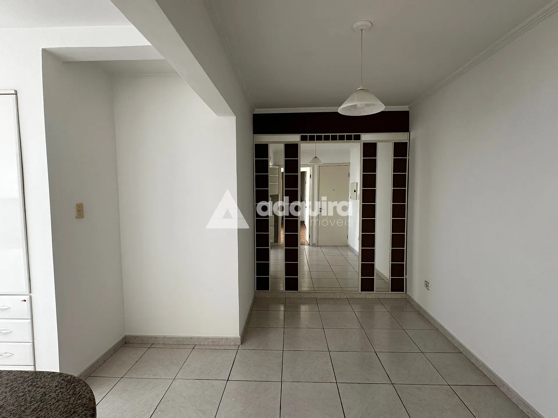 Apartamento, 2 quartos, 73 m² - Foto 3