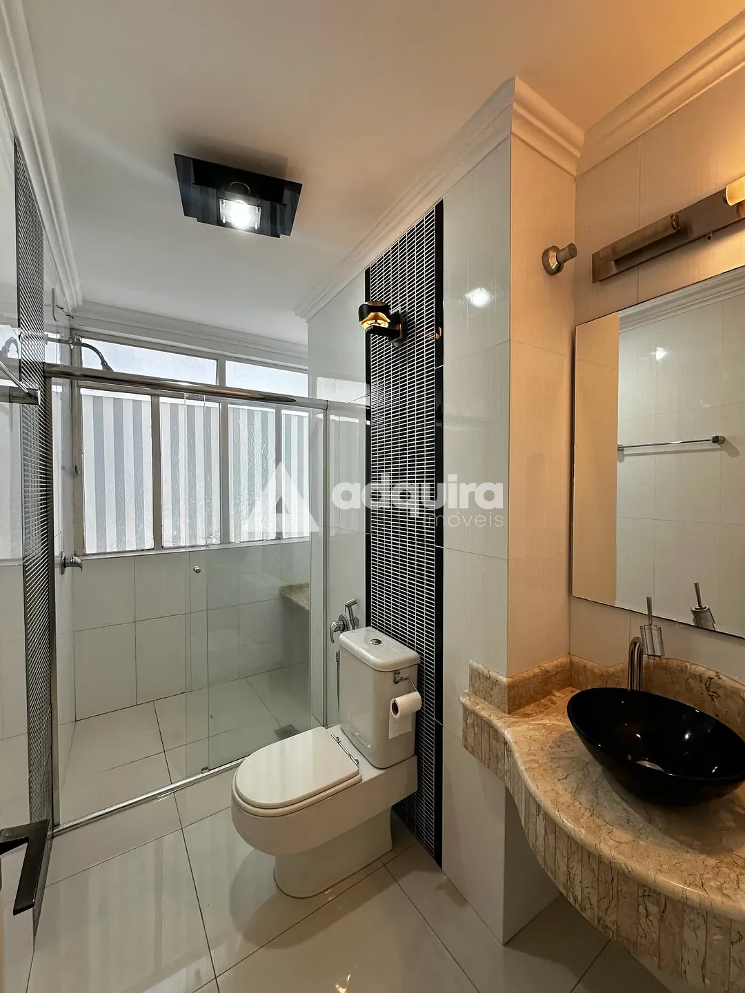 Apartamento, 2 quartos, 73 m² - Foto 9