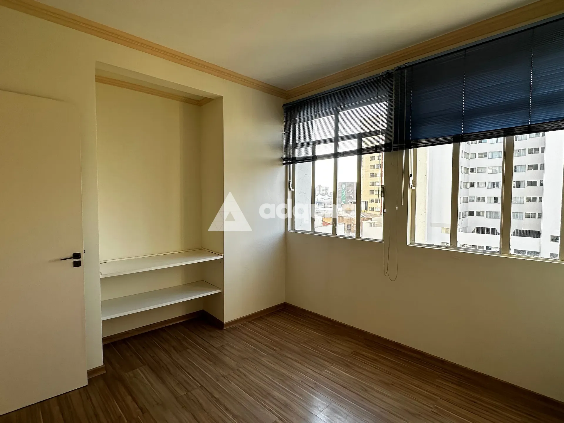 Apartamento, 2 quartos, 73 m² - Foto 8