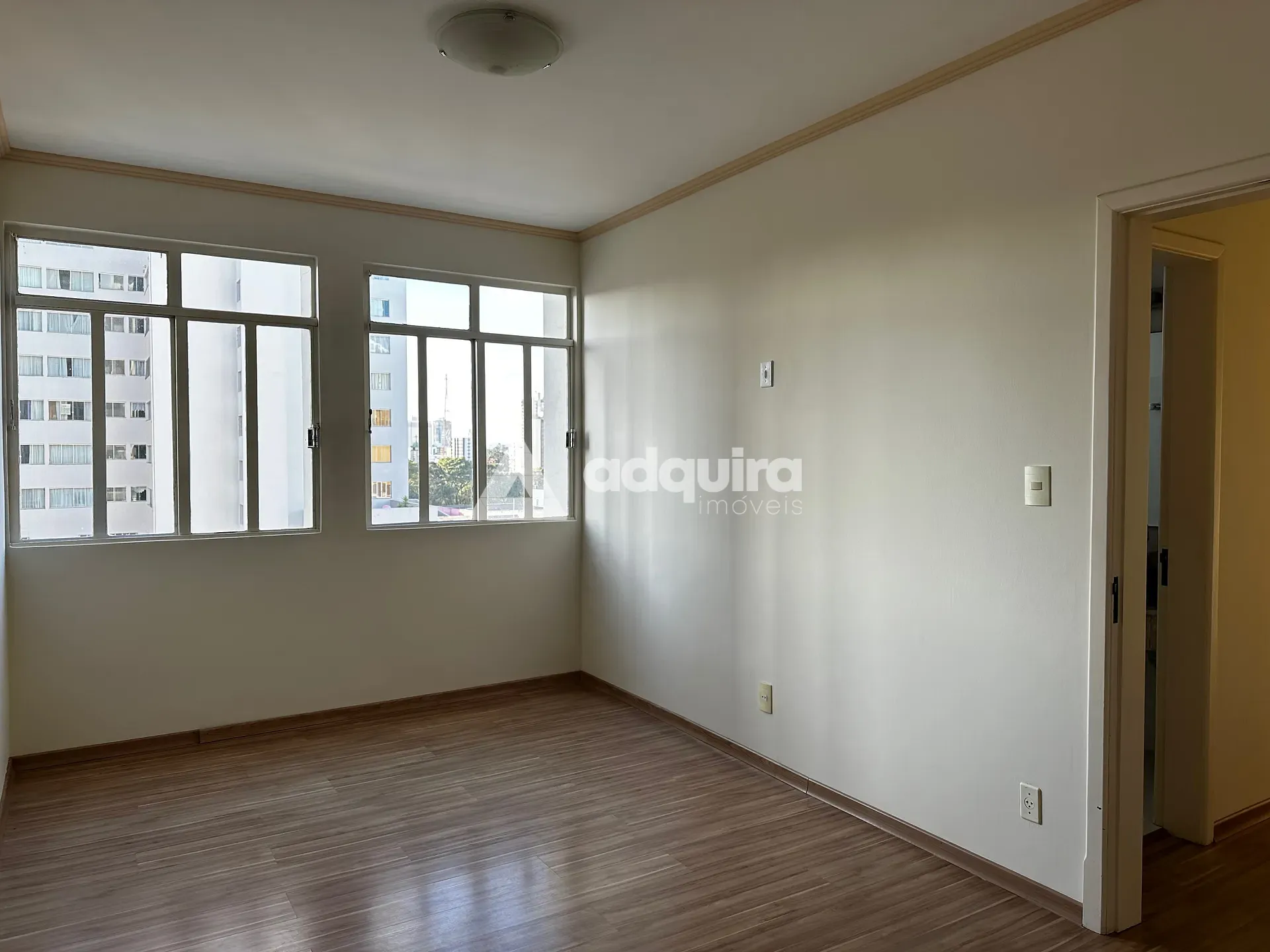 Apartamento, 2 quartos, 73 m² - Foto 10