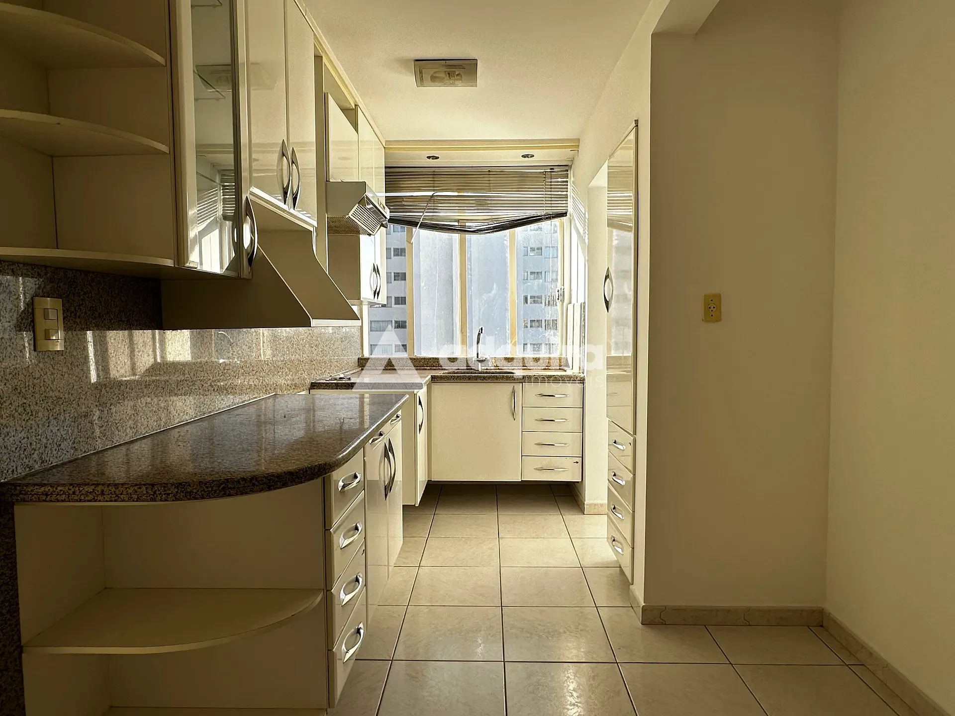 Apartamento, 2 quartos, 73 m² - Foto 4
