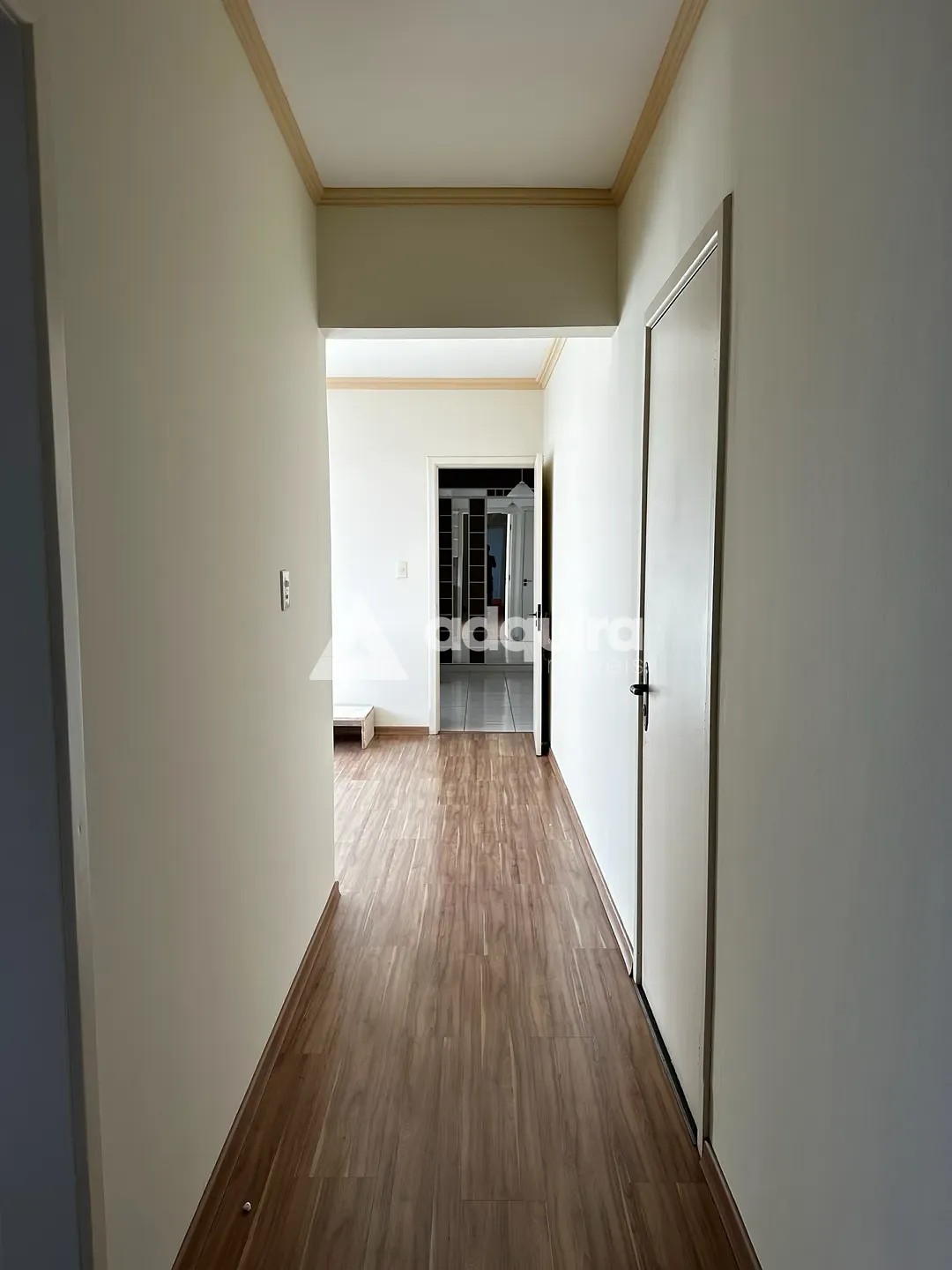Apartamento, 2 quartos, 73 m² - Foto 6
