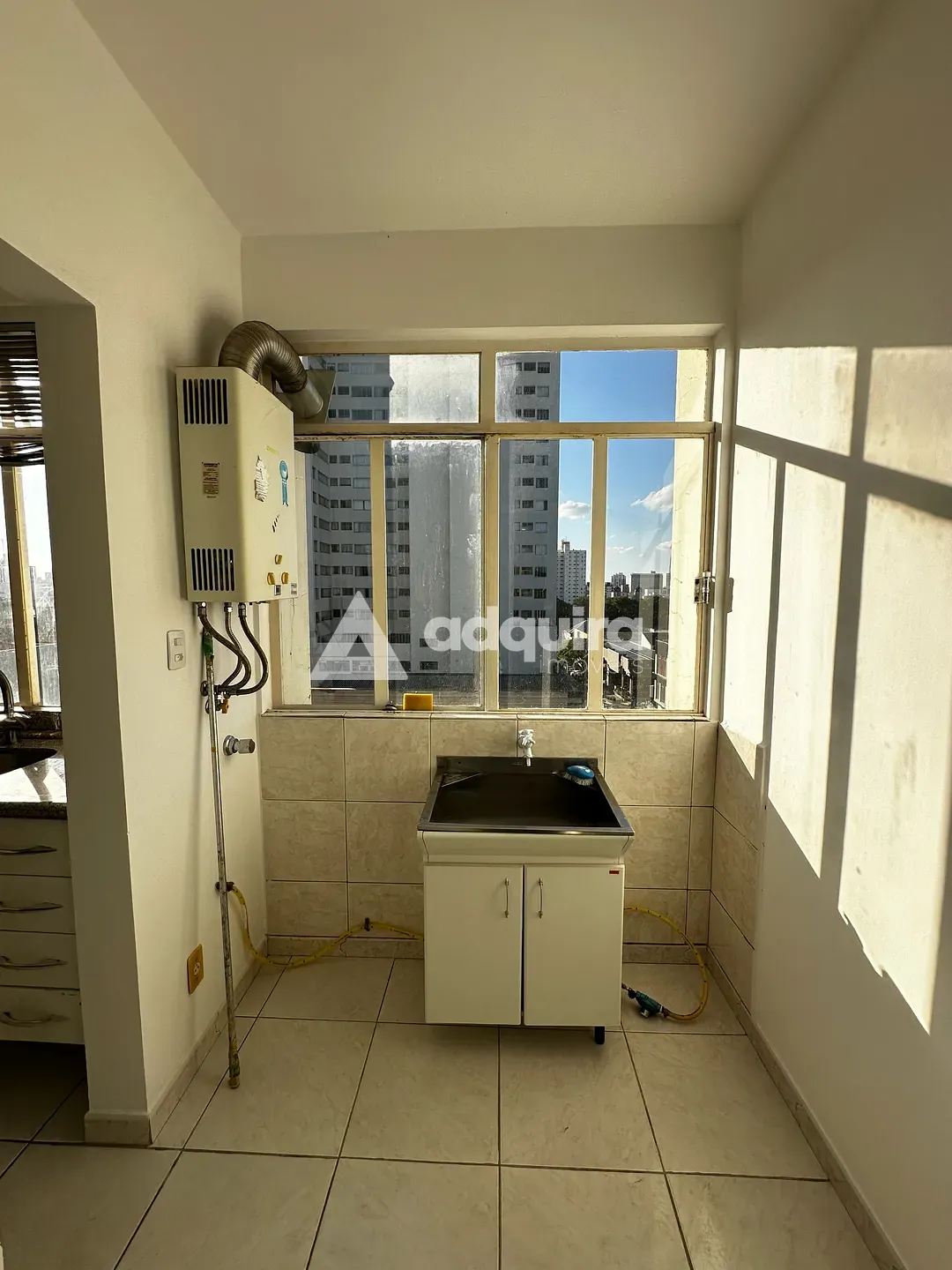 Apartamento, 2 quartos, 73 m² - Foto 5