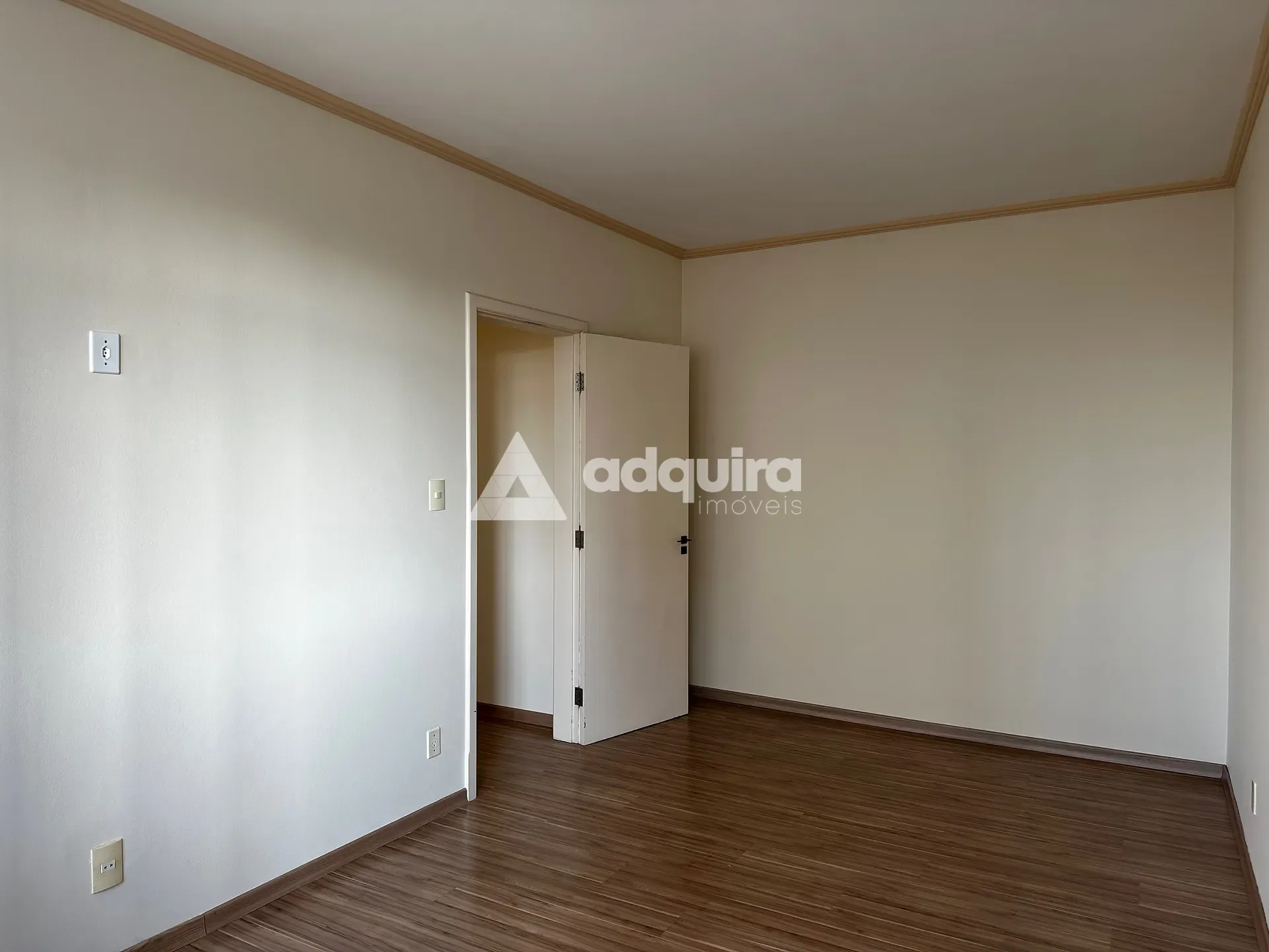 Apartamento, 2 quartos, 73 m² - Foto 11
