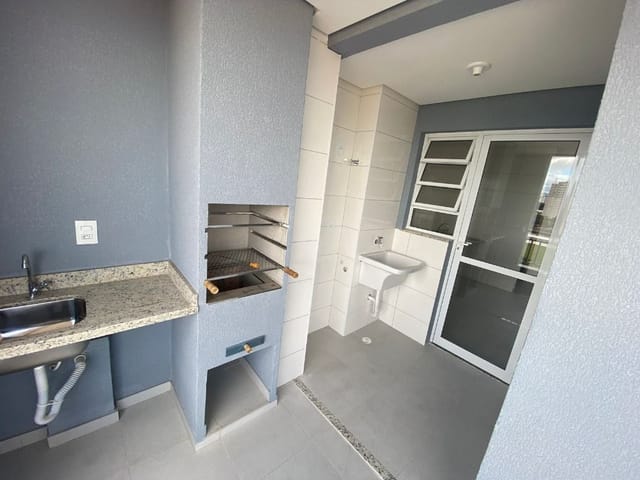 Foto do Apartamento - Apartamento com 2 dormitórios à venda, 70 m² por R$ 425.000,00 - Jardim Oriente - São José dos Campos/SP | INDEPENDENCE NEGOCIOS IMOBILIARIOS LTDA