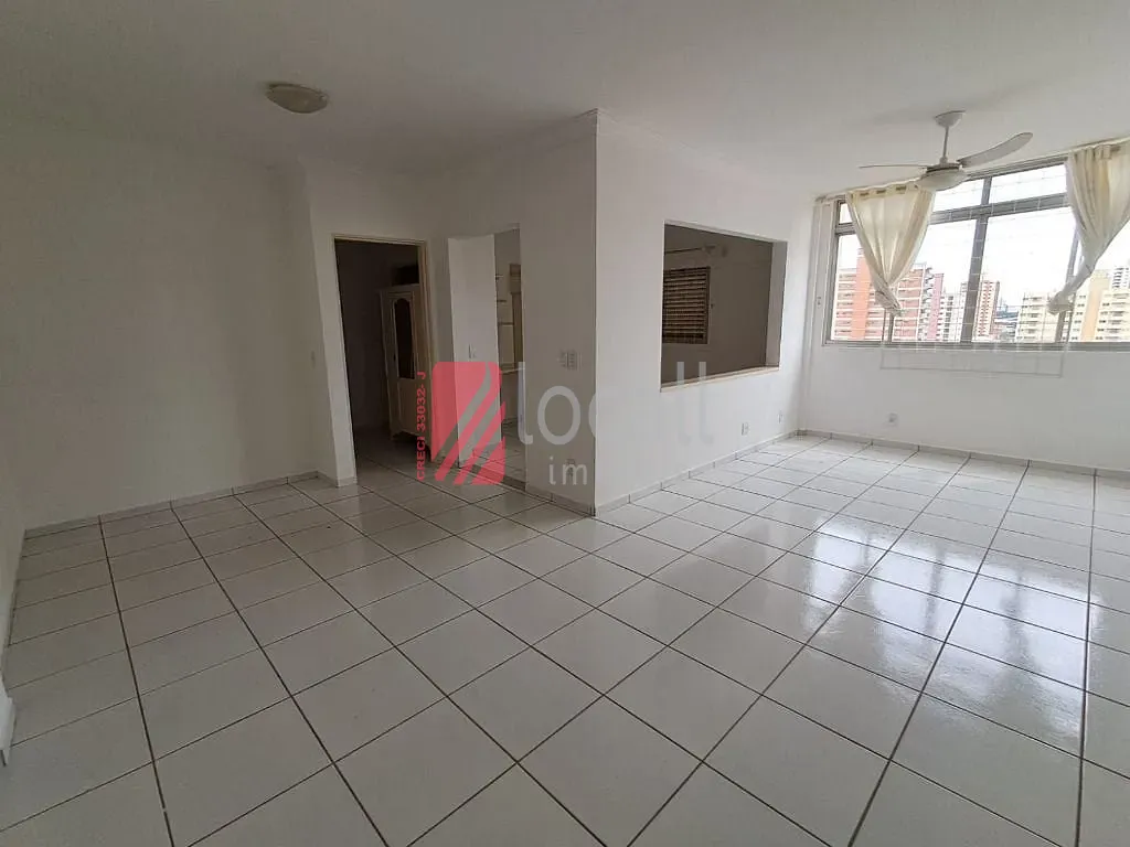 Apartamento com 2 quartos à venda e aluguel, 140m² — foto 3 de 30