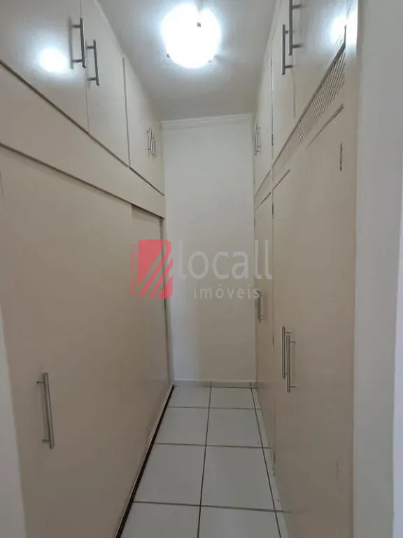 Apartamento com 2 quartos à venda e aluguel, 140m² — foto 13 de 30