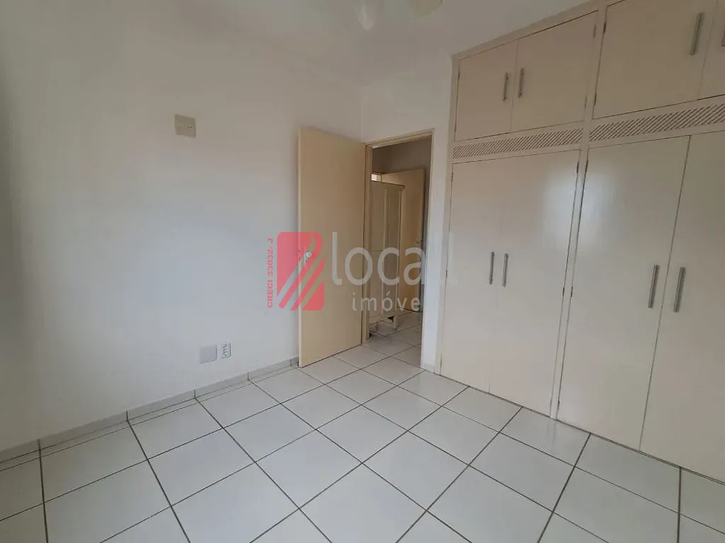 Apartamento com 2 quartos à venda e aluguel, 140m² — foto 16 de 30