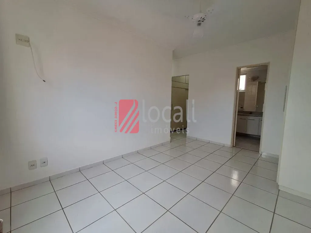 Apartamento com 2 quartos à venda e aluguel, 140m² — foto 5 de 30