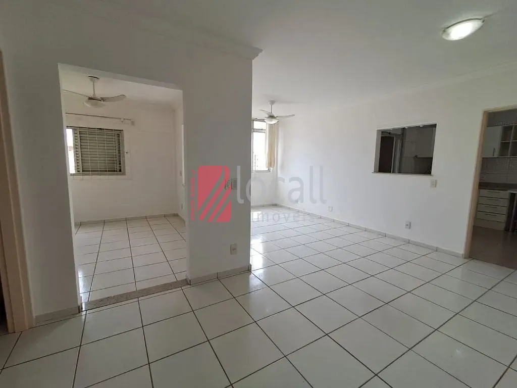 Apartamento com 2 quartos à venda e aluguel, 140m² — foto 4 de 30