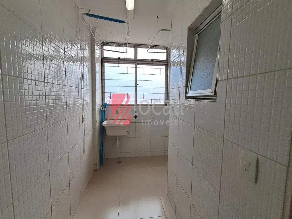 Apartamento com 2 quartos à venda e aluguel, 140m² — foto 24 de 30