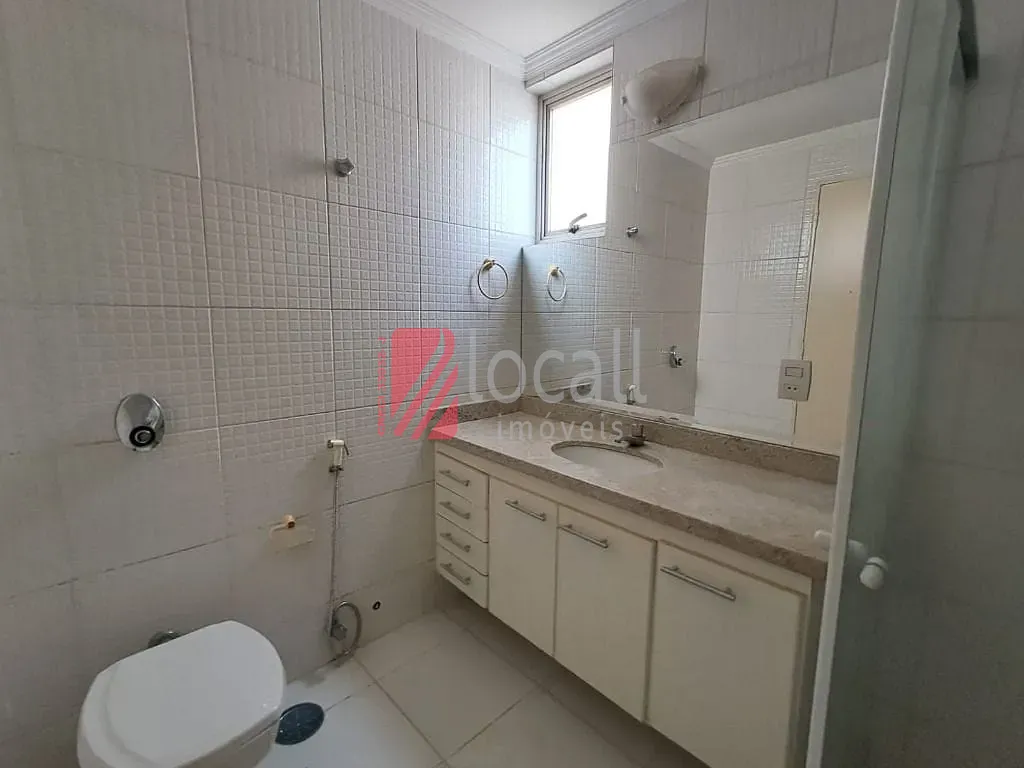 Apartamento com 2 quartos à venda e aluguel, 140m² — foto 19 de 30