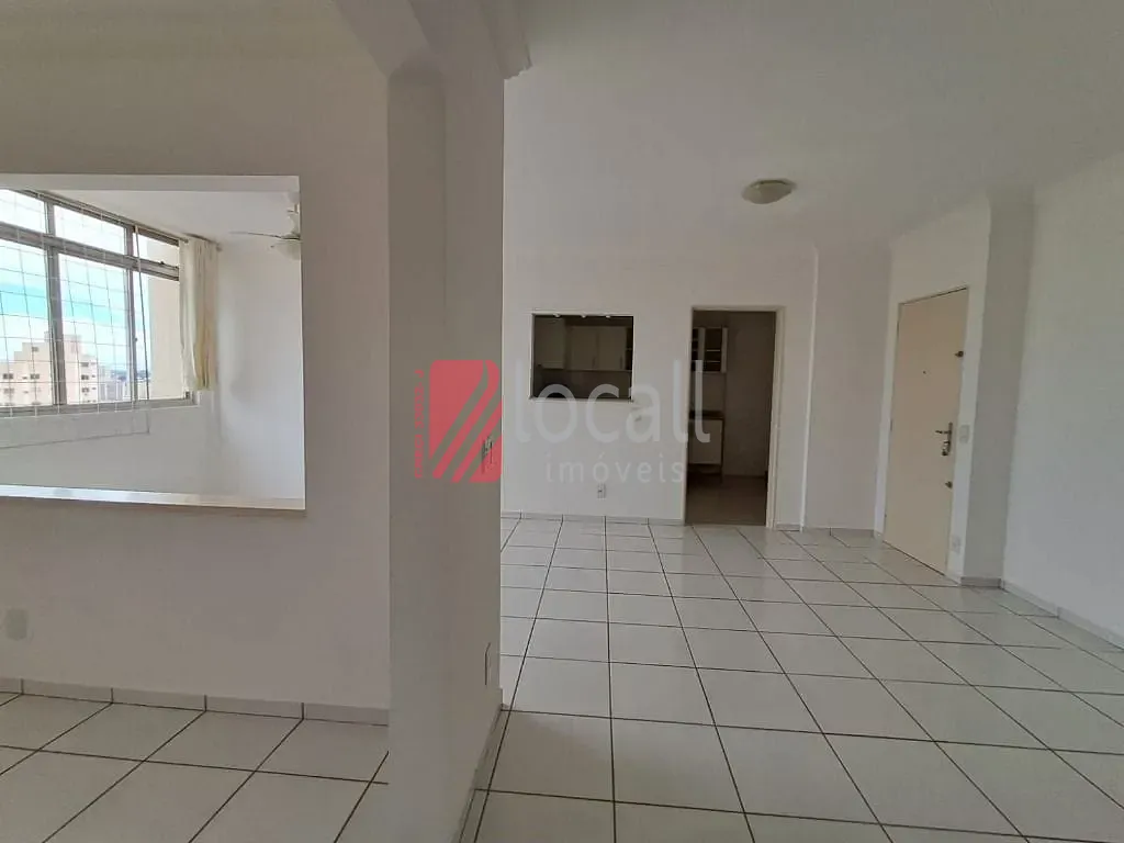 Apartamento com 2 quartos à venda e aluguel, 140m² — foto 6 de 30