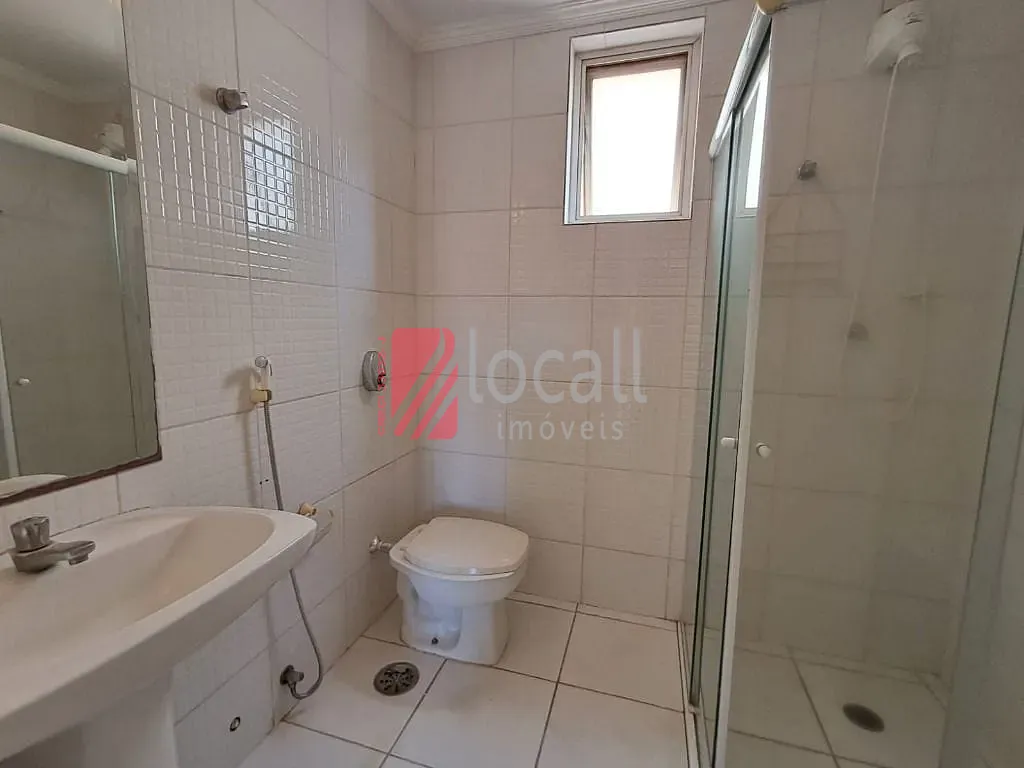Apartamento com 2 quartos à venda e aluguel, 140m² — foto 30 de 30
