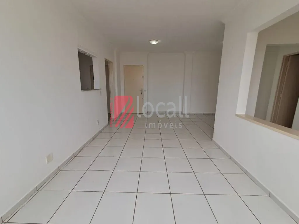 Apartamento com 2 quartos à venda e aluguel, 140m² — foto 17 de 30