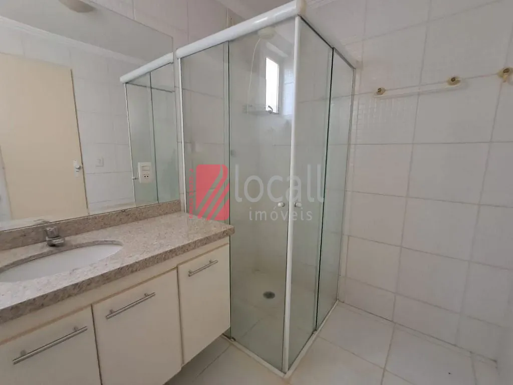 Apartamento com 2 quartos à venda e aluguel, 140m² — foto 15 de 30