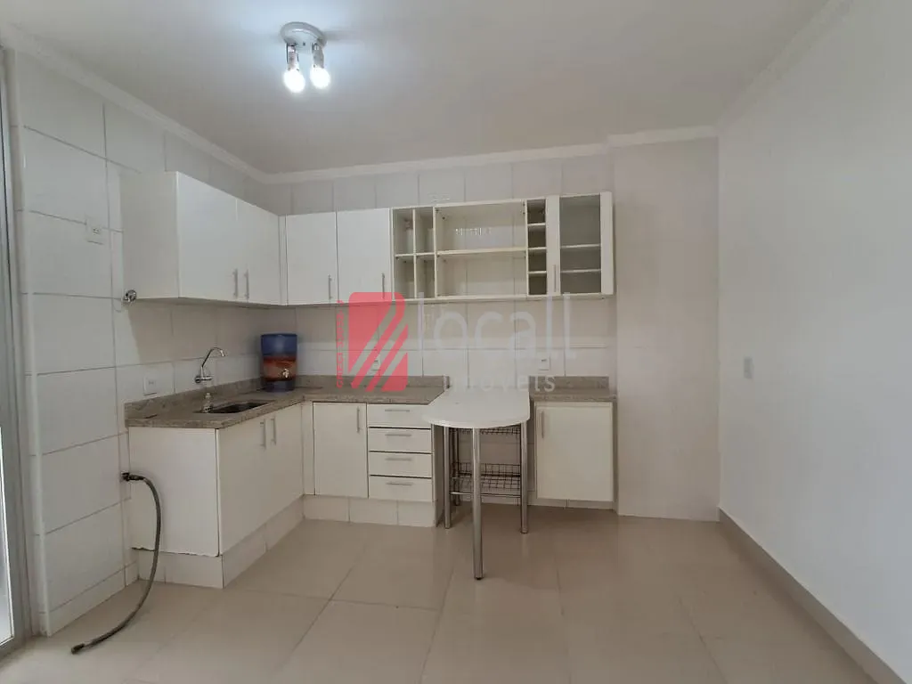 Apartamento com 2 quartos à venda e aluguel, 140m² — foto 8 de 30