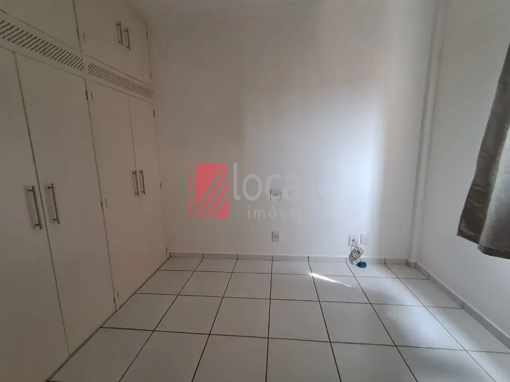 Apartamento com 2 quartos à venda e aluguel, 140m² — foto 12 de 30