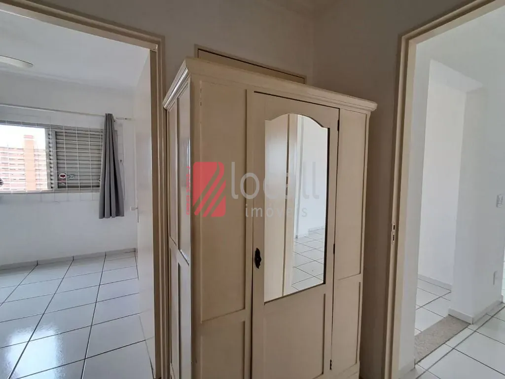 Apartamento com 2 quartos à venda e aluguel, 140m² — foto 20 de 30