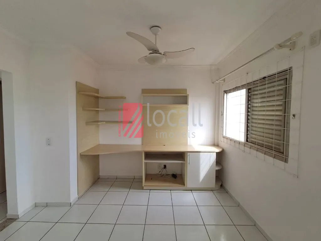 Apartamento com 2 quartos à venda e aluguel, 140m² — foto 28 de 30