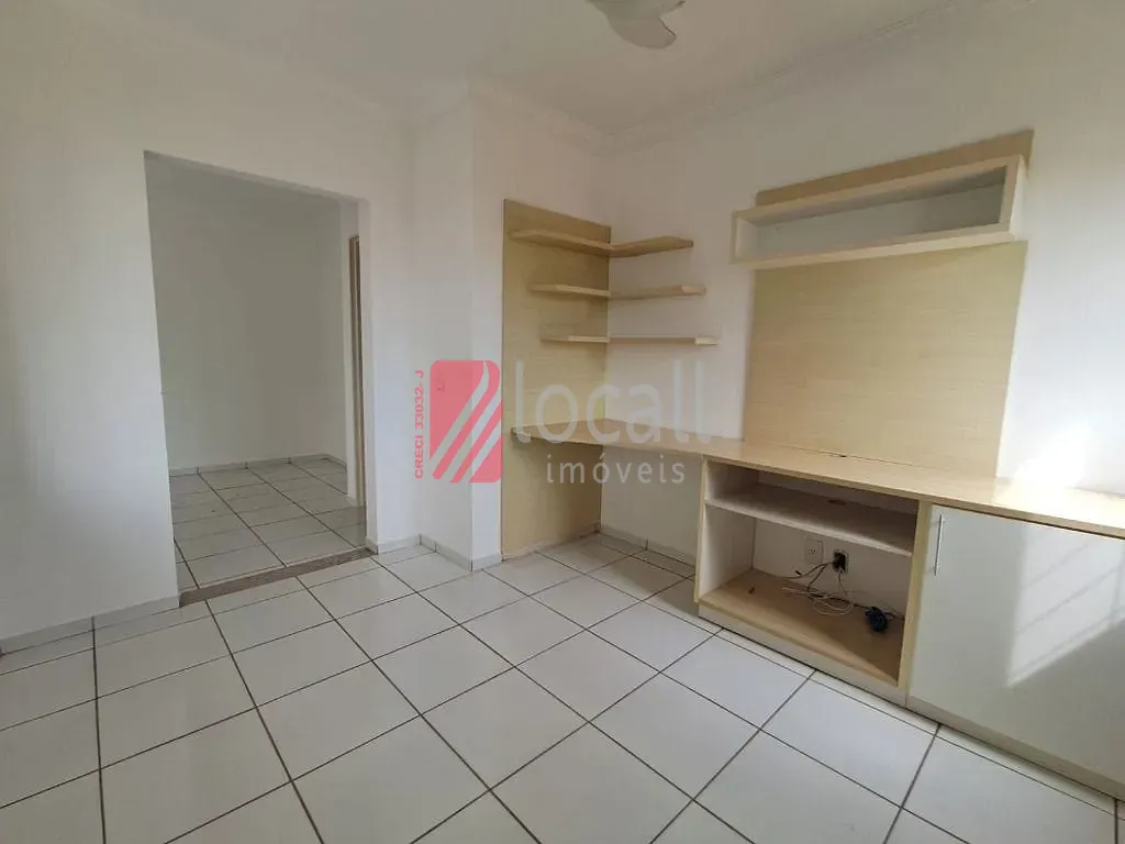 Apartamento com 2 quartos à venda e aluguel, 140m² — foto 9 de 30