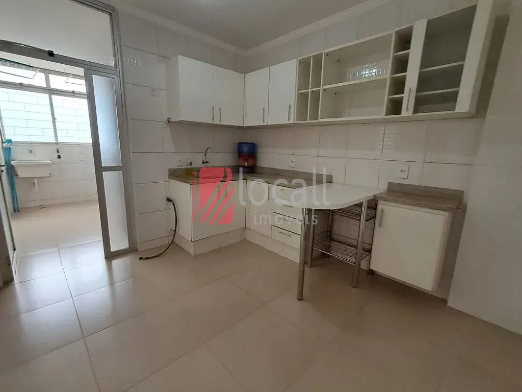 Apartamento com 2 quartos à venda e aluguel, 140m² — foto 25 de 30