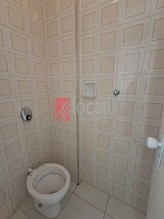 Apartamento com 2 quartos à venda e aluguel, 140m² — foto 29 de 30