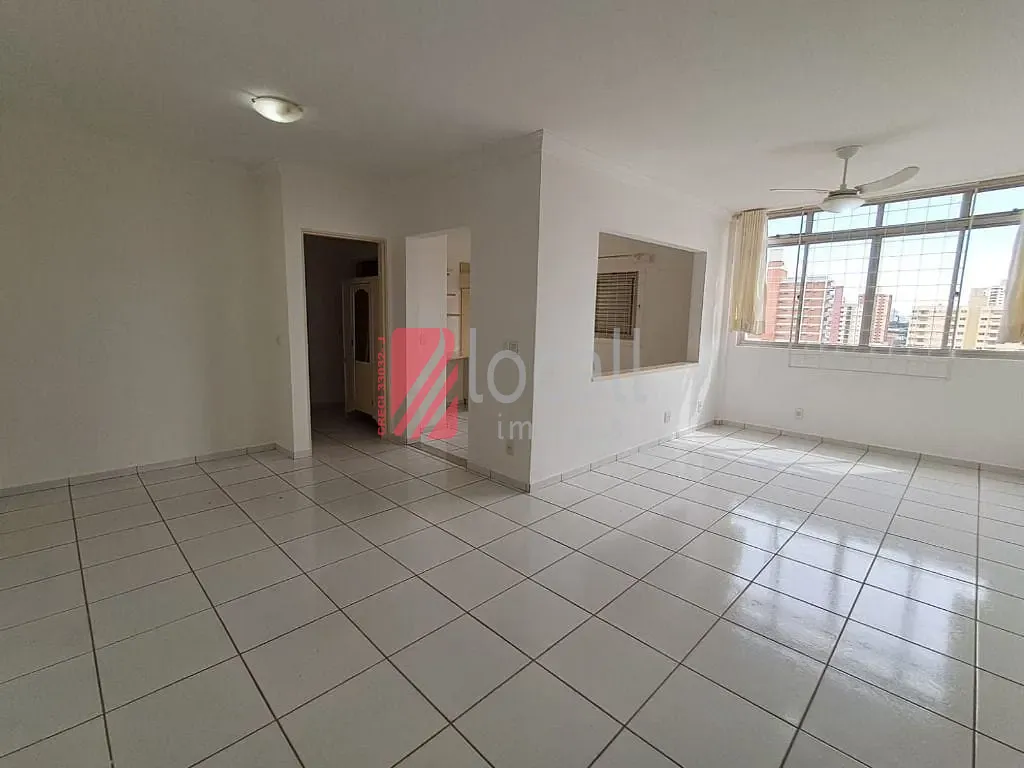 Apartamento com 2 quartos à venda e aluguel, 140m² — foto 2 de 30