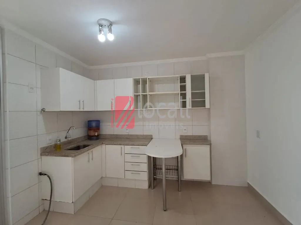 Apartamento com 2 quartos à venda e aluguel, 140m² — foto 26 de 30