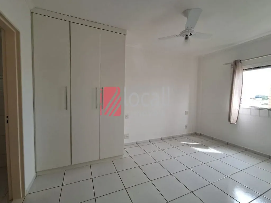 Apartamento com 2 quartos à venda e aluguel, 140m² — foto 14 de 30