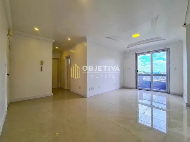 Apartamento 2 quartos e 1 banheiro, para alugar, no bairro Rio Branco em Novo Hamburgo