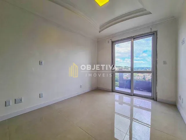 Apartamento 2 quartos e 1 banheiro, para alugar, no bairro Rio Branco em Novo Hamburgo