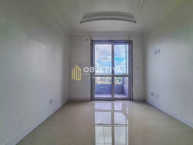Apartamento 2 quartos e 1 banheiro, para alugar, no bairro Rio Branco em Novo Hamburgo