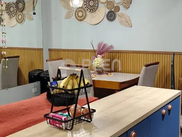 Apartamento 2 quartos e 2 banheiros, à venda, no bairro Vila Dom Pedro II em São Paulo