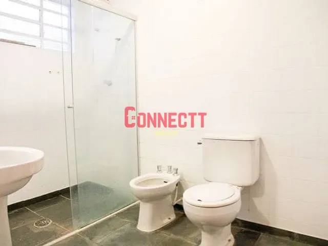 Apartamento 3 quartos e 2 banheiros, à venda, no bairro Jardim Palma Travassos em Ribeirão Preto