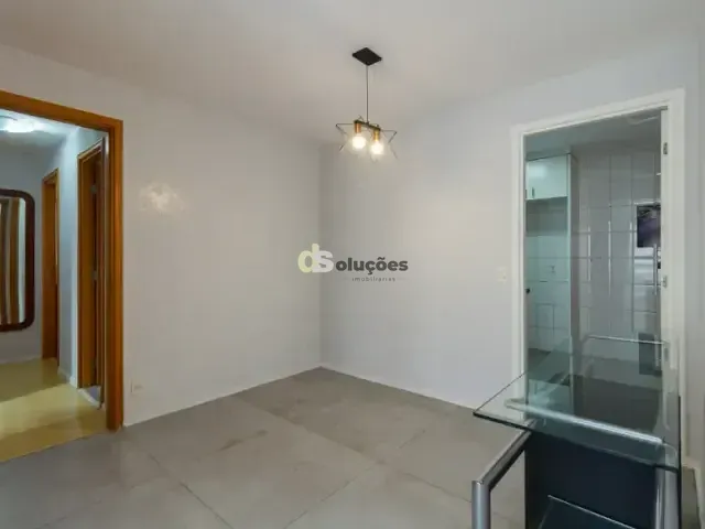 Apartamento 3 quartos e 2 banheiros, à venda, no bairro Vila Leopoldina em São Paulo