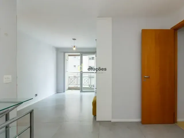 Apartamento 3 quartos e 2 banheiros, à venda, no bairro Vila Leopoldina em São Paulo