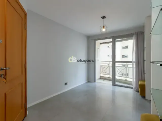 Apartamento 3 quartos e 2 banheiros, à venda, no bairro Vila Leopoldina em São Paulo