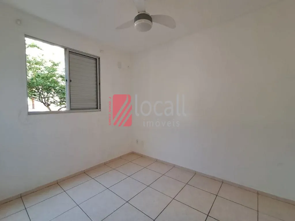 Apartamento com 2 quartos para aluguel, 50m² — foto 7 de 10