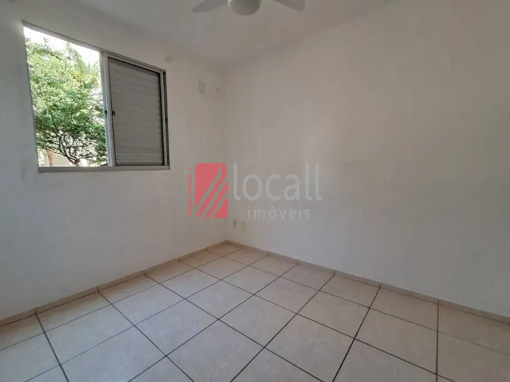 Apartamento com 2 quartos para aluguel, 50m² — foto 8 de 10