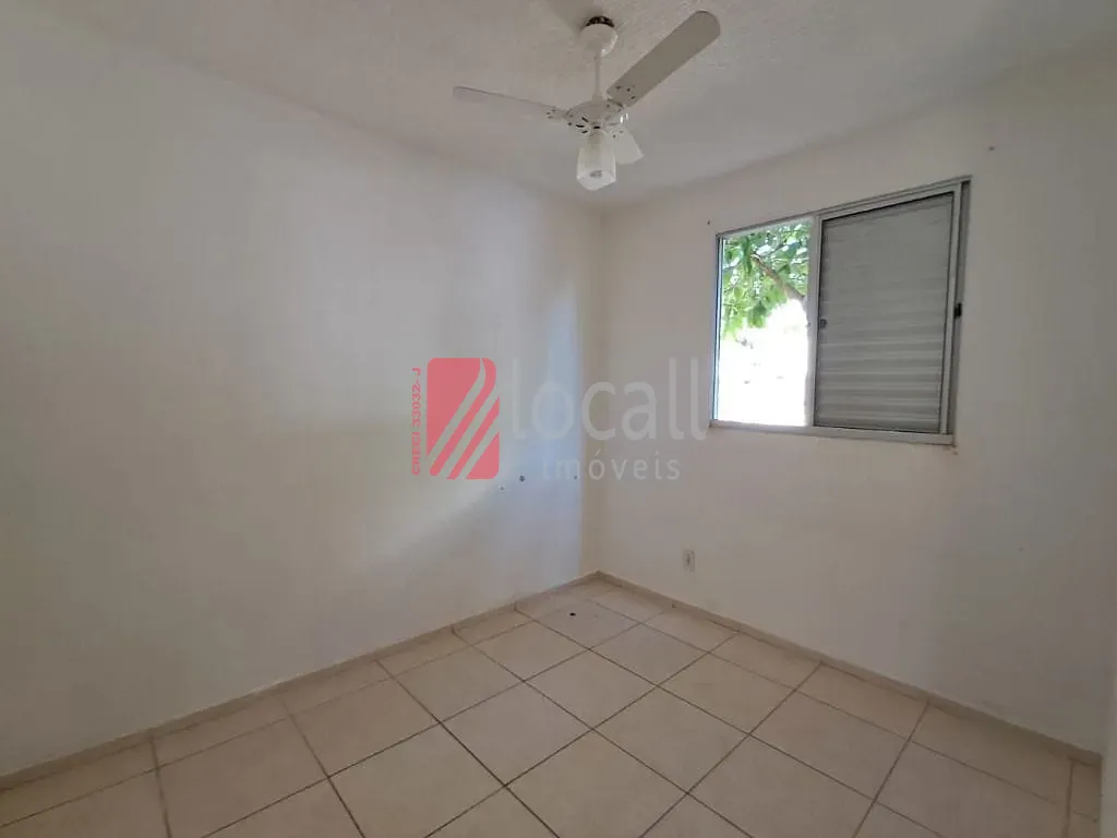 Apartamento com 2 quartos para aluguel, 50m² — foto 10 de 10