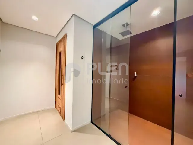 Apartamento 3 quartos e 3 banheiros, à venda, no bairro Vila Leopoldina em São Paulo