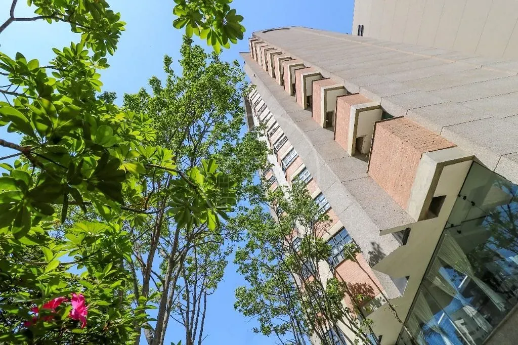 Apartamento, 1 quarto, 55 m² - Foto 25