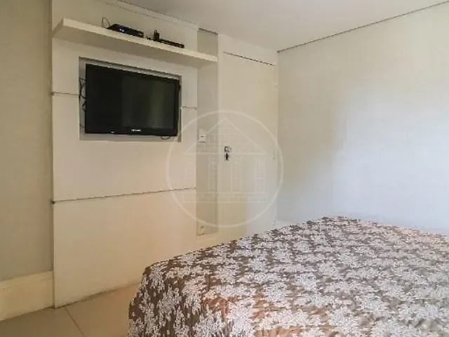Apartamento com 55m², à venda, no bairro Brooklin em São Paulo