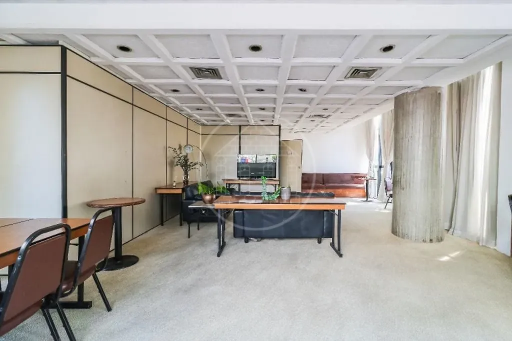Apartamento, 1 quarto, 55 m² - Foto 27
