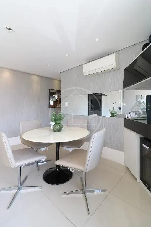 Apartamento, 1 quarto, 55 m² - Foto 20